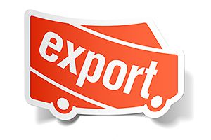 export_140216_big